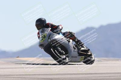 media/Oct-13-2025-Moto Forza (Mon) [[a66d839500]]/2-A Group/Session 4 (Turn 9)/